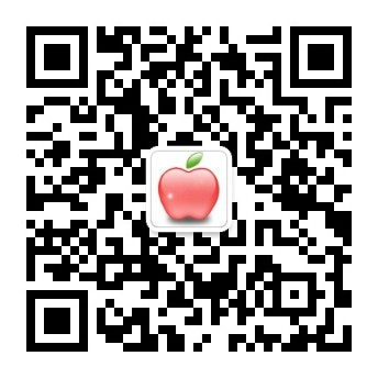 优游时时彩走势图